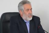 Συνελήφθη, Αλμυρού, Δάσος Κουρί,synelifthi, almyrou, dasos kouri