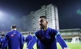 ΑΕΚ, Λυκογιάννη,aek, lykogianni