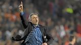 Έκανε, Μουρίνιο, Ίντερ –,ekane, mourinio, inter –