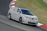 Skoda Eviatiq,