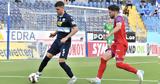 ΑΕΛ, Κλείνει, Γκοτζαμανίδης,ael, kleinei, gkotzamanidis