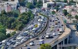 Κίνηση, Χάρτης, – Κορυφώνεται, Αγίου Πνεύματος,kinisi, chartis, – koryfonetai, agiou pnevmatos