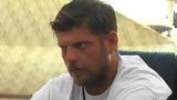 Big Brother, - Απόψε, 23 15, ΣΚΑΪ- Δείτε,Big Brother, - apopse, 23 15, skai- deite