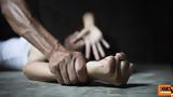 Προφυλακίστηκε 55χρονος, 65χρονη, Πάτρα,profylakistike 55chronos, 65chroni, patra