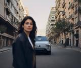 Volvo, Όταν, [video],Volvo, otan, [video]