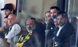 ΑΕΚ, Προπονητής,aek, proponitis