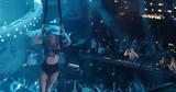 Τιέστο,tiesto