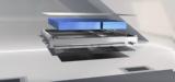 Geely, Πρωτοποριακή, Short Blade,Geely, protoporiaki, Short Blade