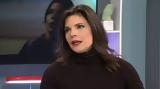Μαρίνα Ασλάνογλου,marina aslanoglou
