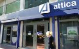 Attica Bank, Τράπεζας,Attica Bank, trapezas