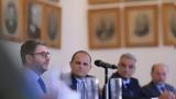 Ελληνική Κοινότητα Αλεξάνδρειας, Ανδρουλάκης – Να, Μονή Σινά,elliniki koinotita alexandreias, androulakis – na, moni sina