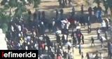 Πρέσβης Ισραήλ, Ελλάδα, Χαμάς, Γάζα [βίντεο],presvis israil, ellada, chamas, gaza [vinteo]