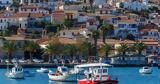 Διακοπές, Κορώνη, Μεσσηνίας,diakopes, koroni, messinias