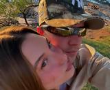 Justin Bieber,Hailey –