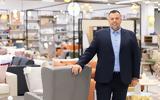 Νέος CEO, Praktiker Hellas, Χρήστος Λαμπρόπουλος,neos CEO, Praktiker Hellas, christos labropoulos