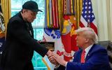 Πόση, Donald Trump, Elon Musk,posi, Donald Trump, Elon Musk