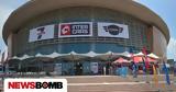 ICONIC INTER CARS EXPO 2025,