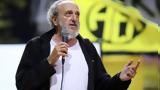 Δημήτρης Χατζηχρήστος, Ραγίζει, – Σου,dimitris chatzichristos, ragizei, – sou