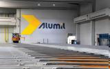 ALUMIL,