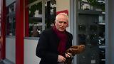 Γιάννης Ραγκούσης, Αξιακή, ΣΥΡΙΖΑ, – Aιχμές, Τέμπη,giannis ragkousis, axiaki, syriza, – Aichmes, tebi