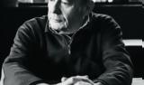 Βασίλης Παπαβασιλείου,vasilis papavasileiou