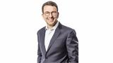 Microsoft AI Tour, Ελλάδα,Microsoft AI Tour, ellada
