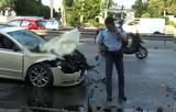 Δύο, Άλιμο,dyo, alimo