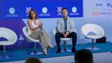 Όραμα, WIB Forum,orama, WIB Forum