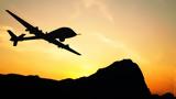VTOL,2025
