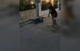 Γλυκά Νερά, Καθοριστικές, 50χρονο,glyka nera, kathoristikes, 50chrono