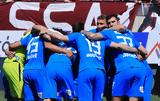 ΠΑΣ Γιάννινα,pas giannina
