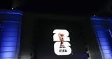 Μουντιάλ 2026, ΗΠΑ Καναδά, Μεξικό,mountial 2026, ipa kanada, mexiko