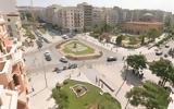 Θεσσαλονίκη, Ξεπουλάνε, 20ετίας,thessaloniki, xepoulane, 20etias