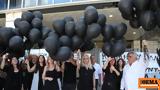 Τραγωδία, Μάτι, Αστυνομία, ΕΣΚΕ Ιωάννη Φωστιέρη,tragodia, mati, astynomia, eske ioanni fostieri