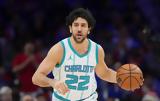 Euroleague, Κοντά, Μίτσιτς, Φενέρμπαχτσε,Euroleague, konta, mitsits, fenerbachtse