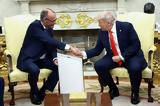 ΗΠΑ, ΝΑΤΟ, Μερτς,ipa, nato, merts