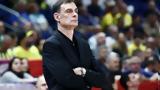 12άδα, Game 3, Ολυμπιακός,12ada, Game 3, olybiakos