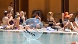 All-day, Queen, 3 Ιουνίου,All-day, Queen, 3 iouniou