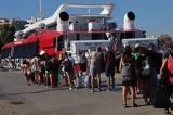 Τριήμερο Αγίου Πνεύματος, – Πάνω, 30 000, Πειραιά,triimero agiou pnevmatos, – pano, 30 000, peiraia