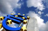 Eurostat, Αύξηση, ΑΕΠ, 2025,Eurostat, afxisi, aep, 2025