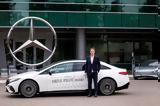 Mercedes-Benz, Προτείνει, ΗΠΑ,Mercedes-Benz, proteinei, ipa