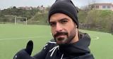 Άρης Μουγκοπέτρος, Πραγματικά,aris mougkopetros, pragmatika