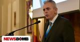 Χαρακόπουλος, Ελπίζουμε, Μονή Σινά,charakopoulos, elpizoume, moni sina