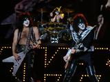 Nick Jonas,Paul Stanley