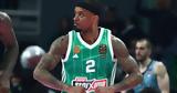 Παναθηναϊκός, Μπράουν,panathinaikos, braoun