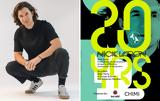 Nick Varon Γιορτάζει 20 Χρόνια Μουσικής, Μοναδικό Sunset Boat Party,Nick Varon giortazei 20 chronia mousikis, monadiko Sunset Boat Party