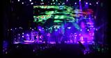 King Gizzard, Lizard Wizard, Δημοτικό Θέατρο Λυκαβηττού,King Gizzard, Lizard Wizard, dimotiko theatro lykavittou