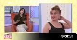 Shopping Star Ηλιάνα,Shopping Star iliana