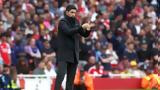 Προχωράει, Άρσεναλ,prochoraei, arsenal