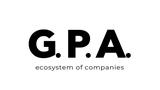 Δύο, Growth Point, GPA Investment Group,dyo, Growth Point, GPA Investment Group